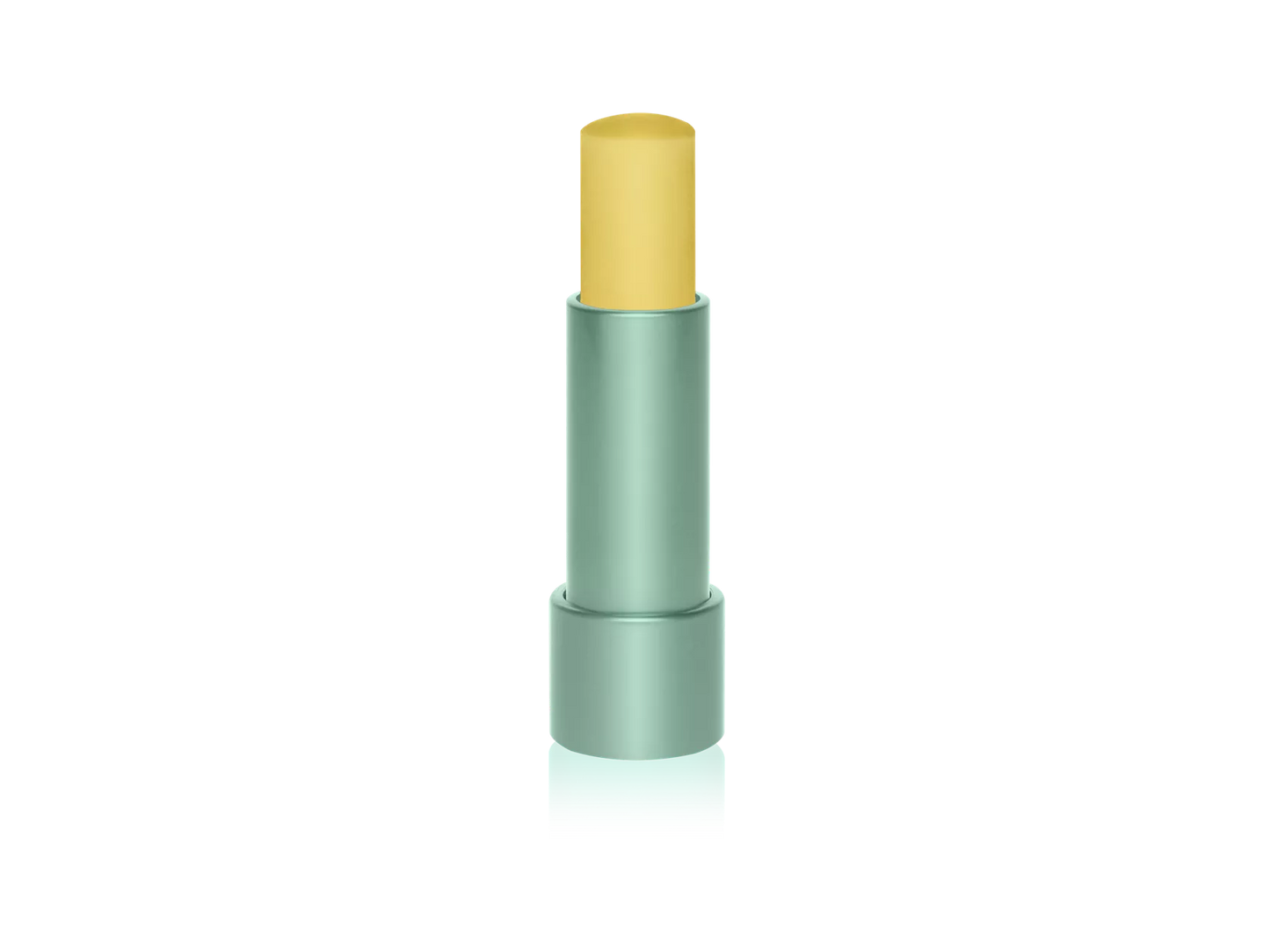 Rituals - Dudak Balsamı SPF 30
