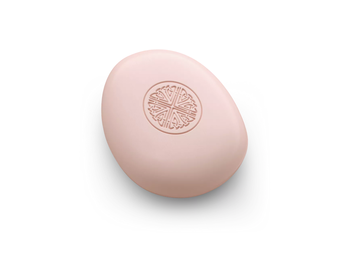 Rituals - Şampuan Ve Vücut Sabunu