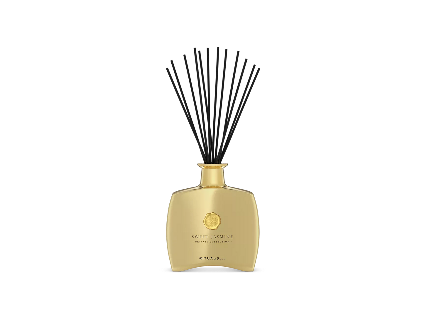 Rituals - Tatlı Yasemin Oda Kokusu
