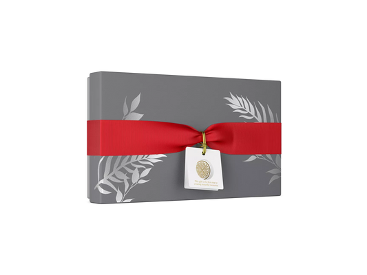 Rituals - Hediye Seti Small