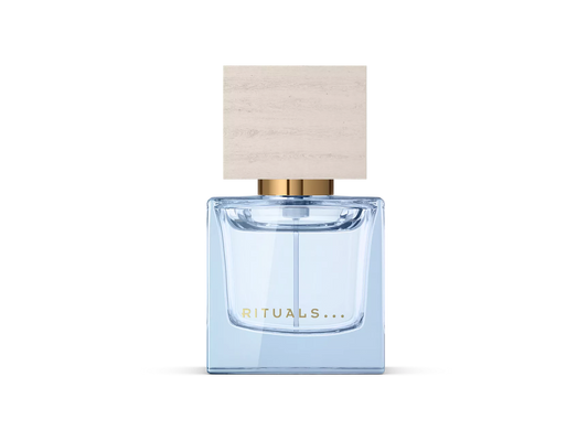 Rituals - Ocean Infini Parfüm Seyahat Boyu