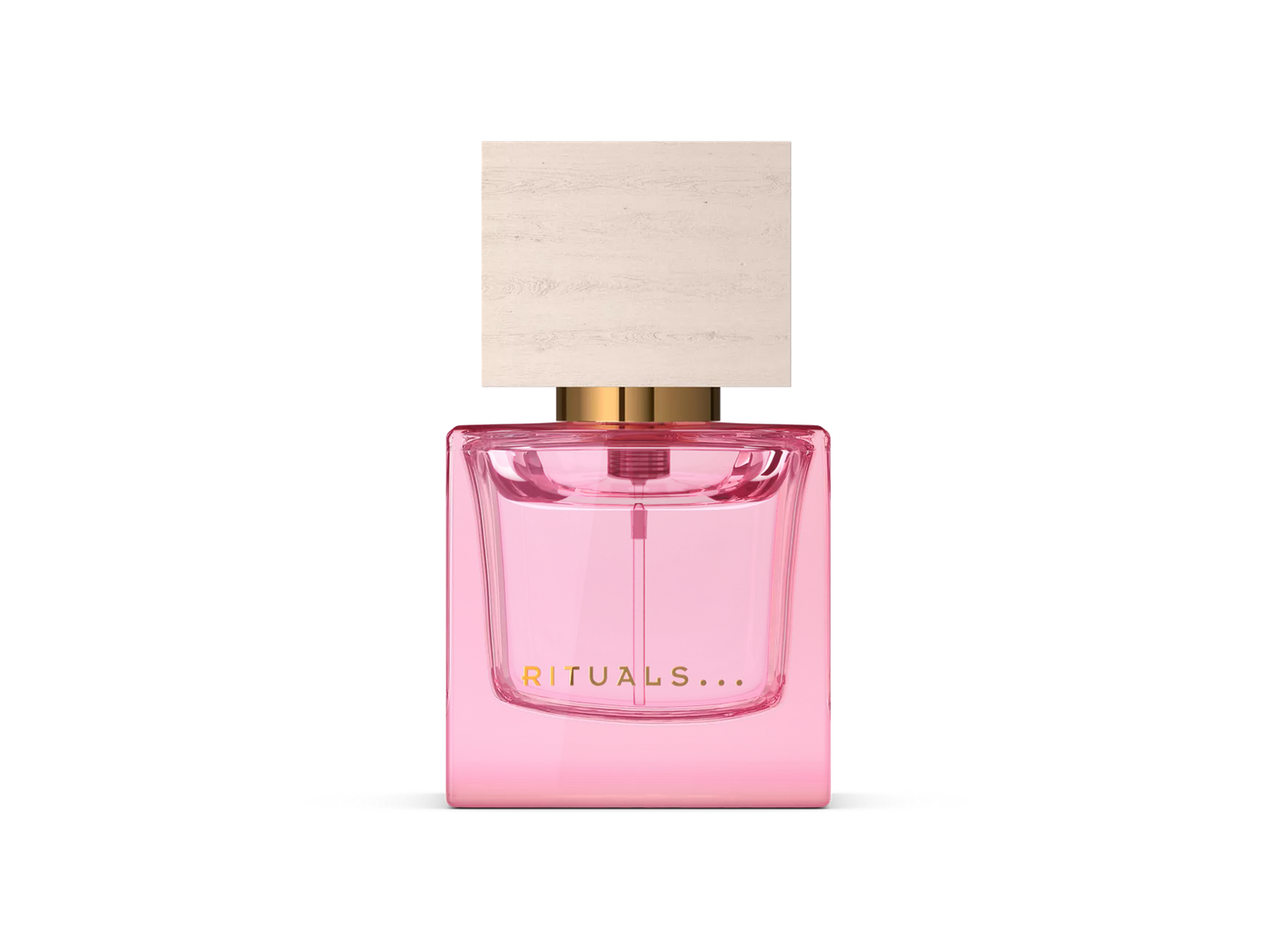 Rituals - Reve de Hanami Parfüm Seyahat Boyu