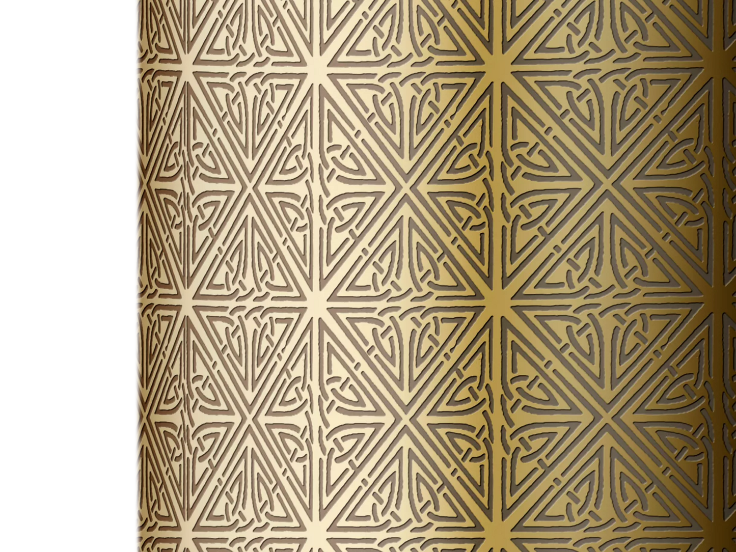 Rituals - Pamuk Kavanozu