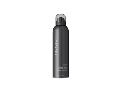 Rituals- Köpüren Duş Jeli