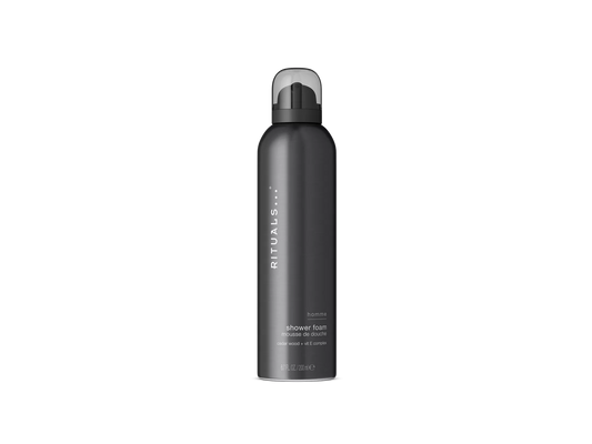 Rituals- Köpüren Duş Jeli