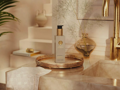 Rituals - Tatlı Yasemin Mutfak El Balsamı