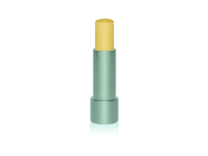 Rituals - Dudak Balsamı SPF 30