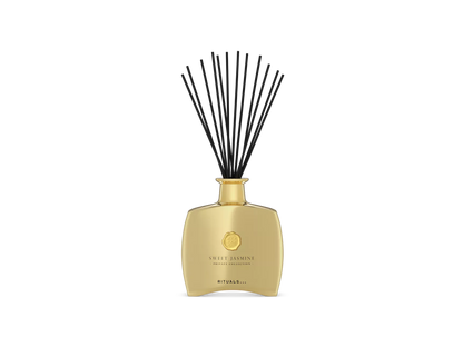Rituals - Tatlı Yasemin Oda Kokusu