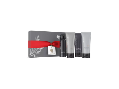 Rituals - Hediye Seti Small