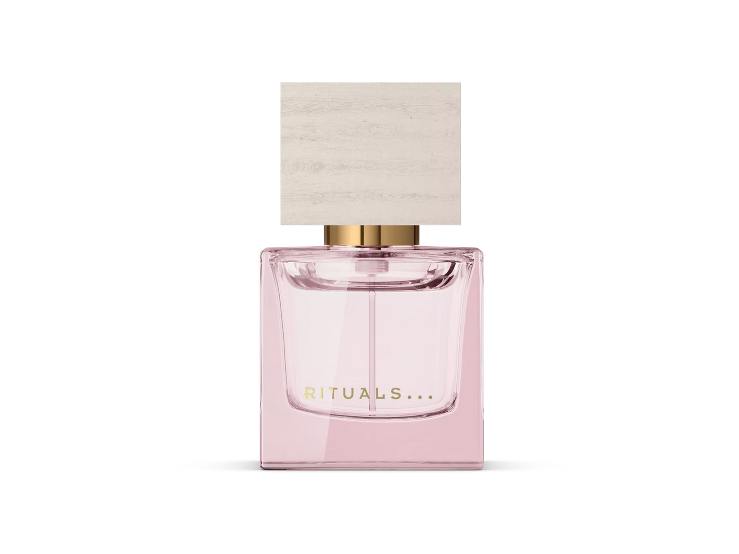 Rituals - Himalaya Çiçekleri Parfüm Seyahat Boyu