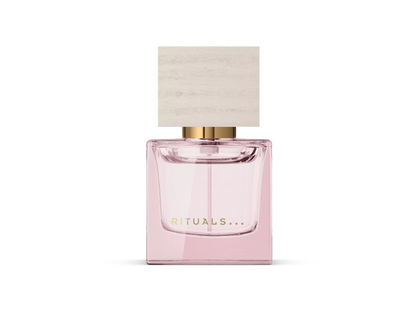 Rituals - Himalaya Çiçekleri Parfüm Seyahat Boyu