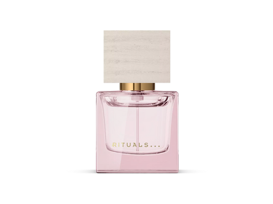 Rituals - Himalaya Çiçekleri Parfüm Seyahat Boyu