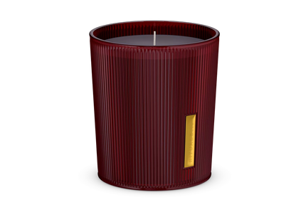 Rituals - Ayurveda Kokulu Mum