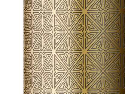 Rituals - Pamuk Kavanozu